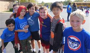 Fun Run Cover Photo.jpg